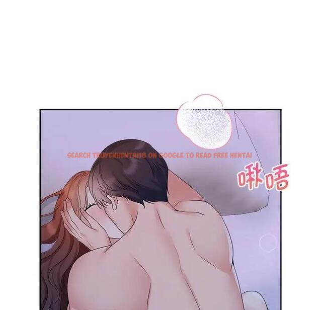 查看漫画瘋了才結婚 - 第38話 - tymanga.com中的1994827图片