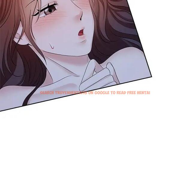 查看漫画瘋了才結婚 - 第38話 - tymanga.com中的1994832图片