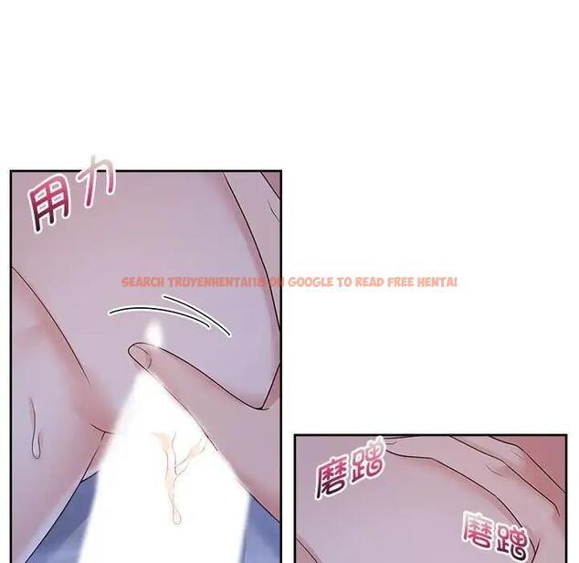 查看漫画瘋了才結婚 - 第38話 - tymanga.com中的1994839图片