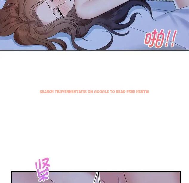查看漫画瘋了才結婚 - 第38話 - tymanga.com中的1994861图片