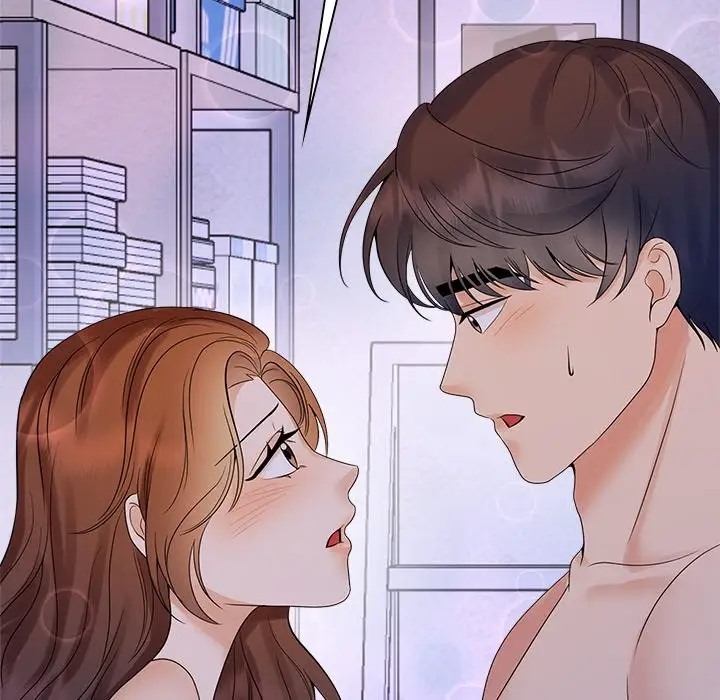查看漫画瘋了才結婚 - 第39話 - tymanga.com中的2018719图片