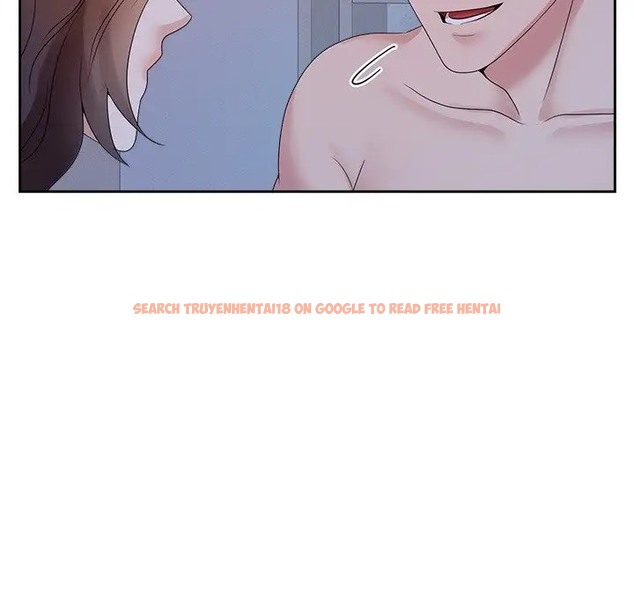 查看漫画瘋了才結婚 - 第39話 - tymanga.com中的2018727图片