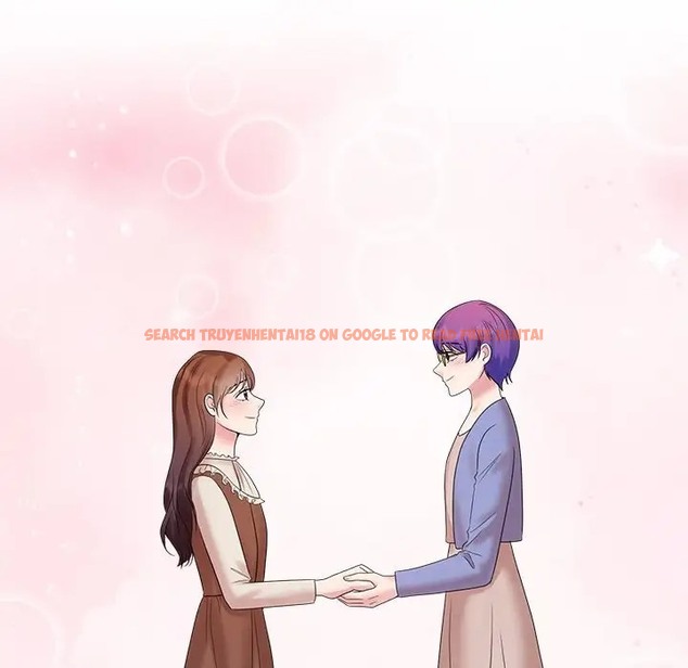 查看漫画瘋了才結婚 - 第39話 - tymanga.com中的2018730图片