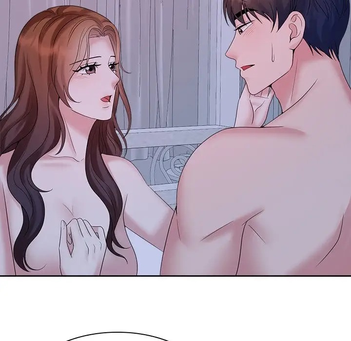 查看漫画瘋了才結婚 - 第39話 - tymanga.com中的2018740图片