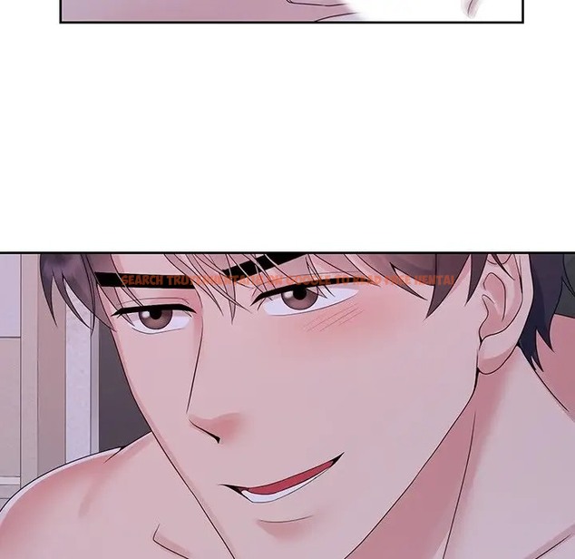 查看漫画瘋了才結婚 - 第39話 - tymanga.com中的2018748图片