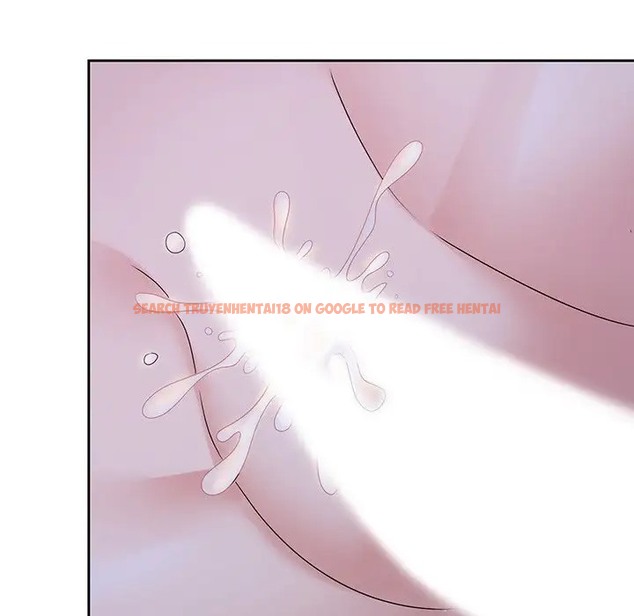 查看漫画瘋了才結婚 - 第39話 - tymanga.com中的2018766图片