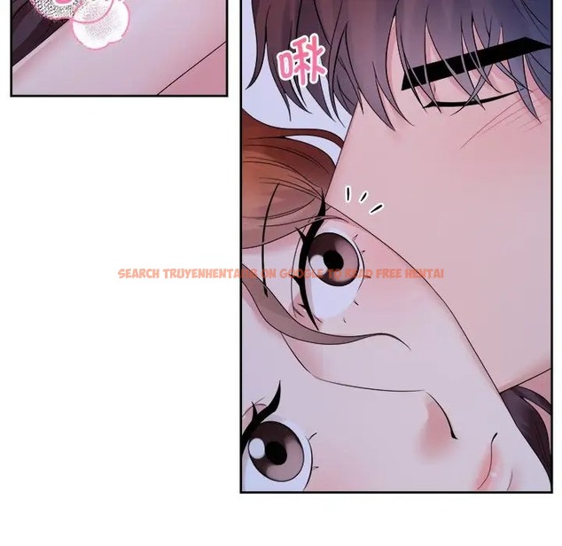 查看漫画瘋了才結婚 - 第39話 - tymanga.com中的2018773图片