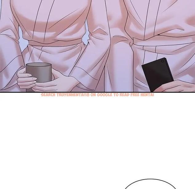 查看漫画瘋了才結婚 - 第39話 - tymanga.com中的2018796图片