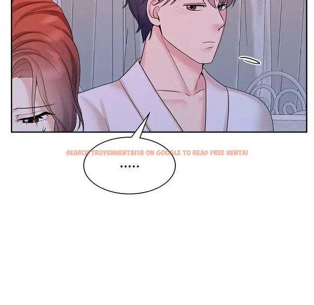 查看漫画瘋了才結婚 - 第39話 - tymanga.com中的2018805图片