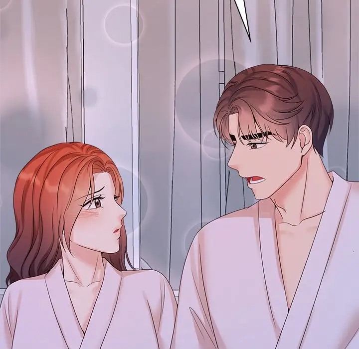 查看漫画瘋了才結婚 - 第39話 - tymanga.com中的2018808图片