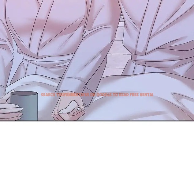 查看漫画瘋了才結婚 - 第39話 - tymanga.com中的2018809图片