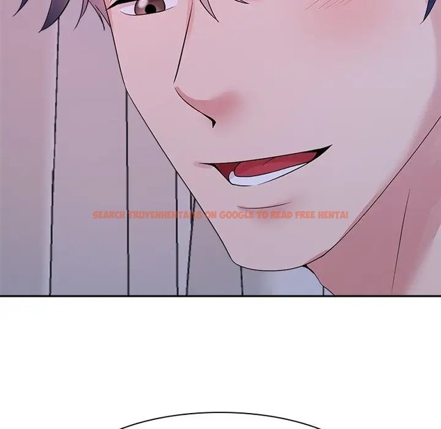 查看漫画瘋了才結婚 - 第39話 - tymanga.com中的2018811图片