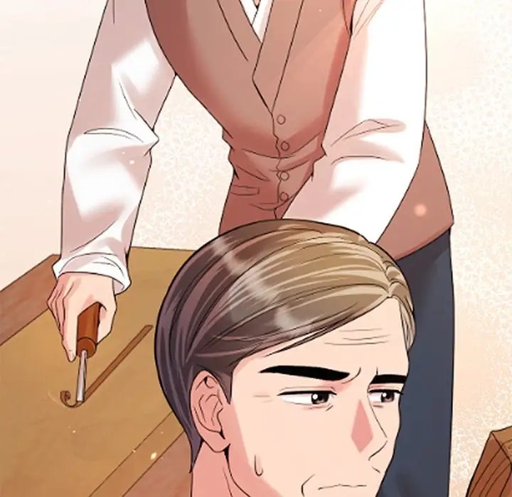查看漫画瘋了才結婚 - 第39話 - tymanga.com中的2018820图片