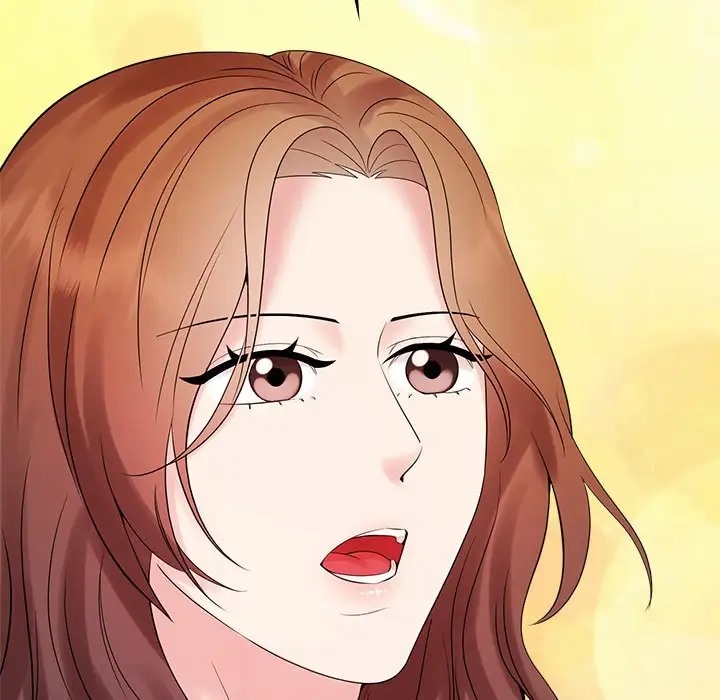 查看漫画瘋了才結婚 - 第39話 - tymanga.com中的2018823图片