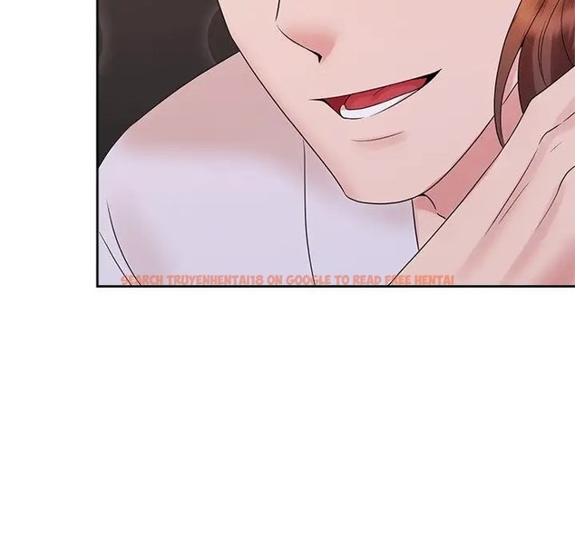 查看漫画瘋了才結婚 - 第39話 - tymanga.com中的2018827图片