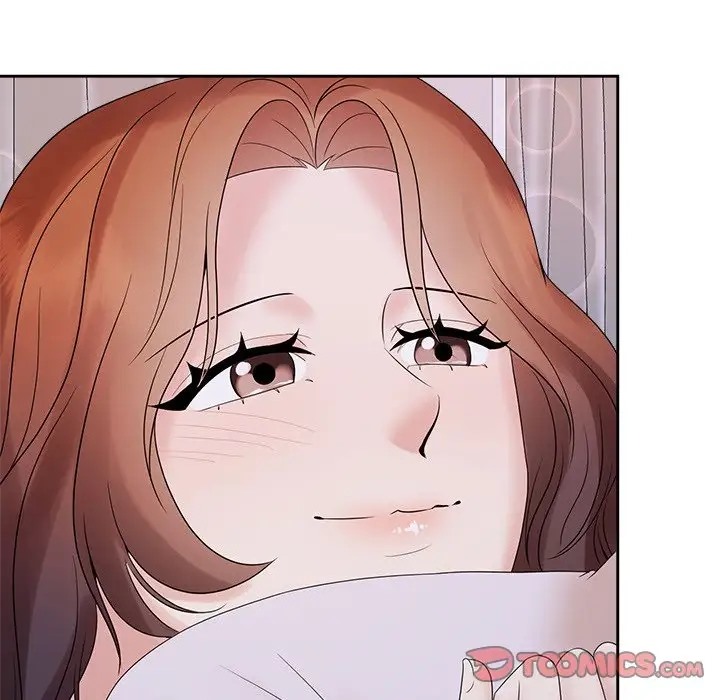 查看漫画瘋了才結婚 - 第39話 - tymanga.com中的2018828图片