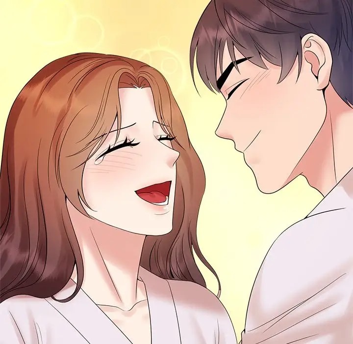 查看漫画瘋了才結婚 - 第39話 - tymanga.com中的2018830图片