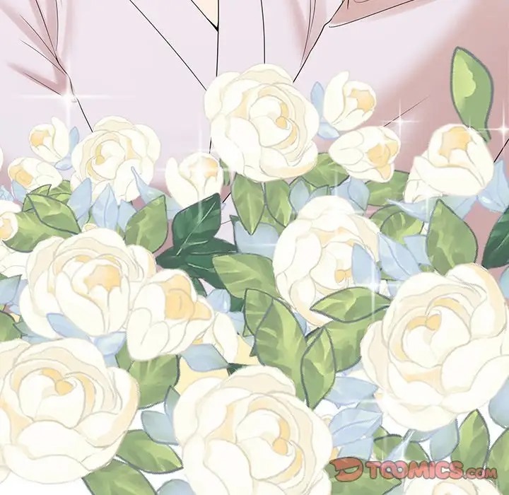查看漫画瘋了才結婚 - 第39話 - tymanga.com中的2018831图片