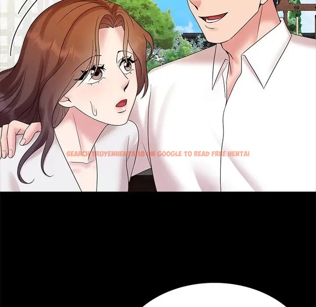 查看漫画瘋了才結婚 - 第40話 - tymanga.com中的2041254图片