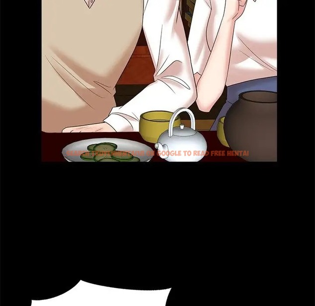 查看漫画瘋了才結婚 - 第40話 - tymanga.com中的2041256图片