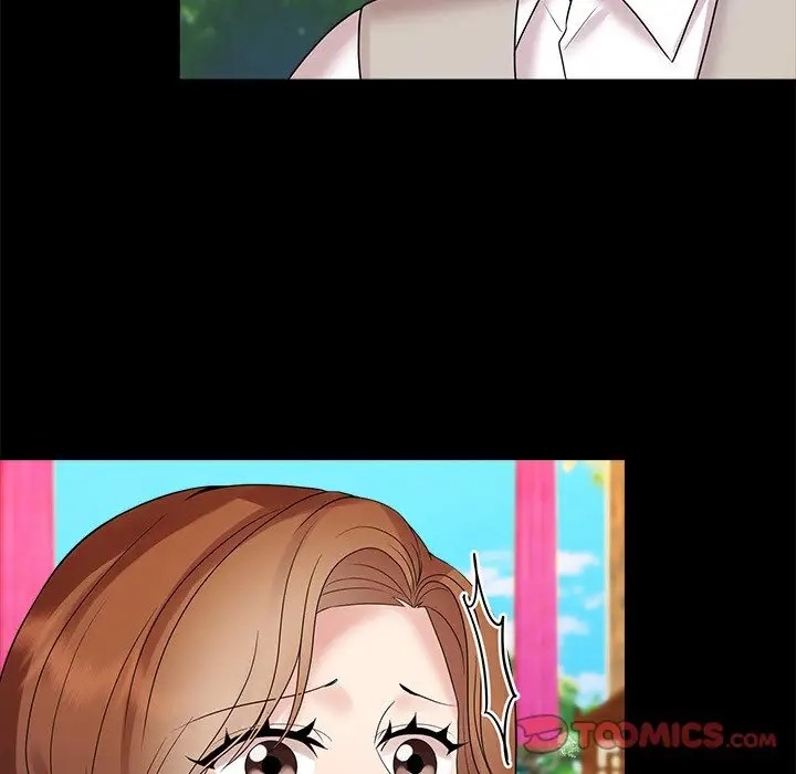 查看漫画瘋了才結婚 - 第40話 - tymanga.com中的2041258图片