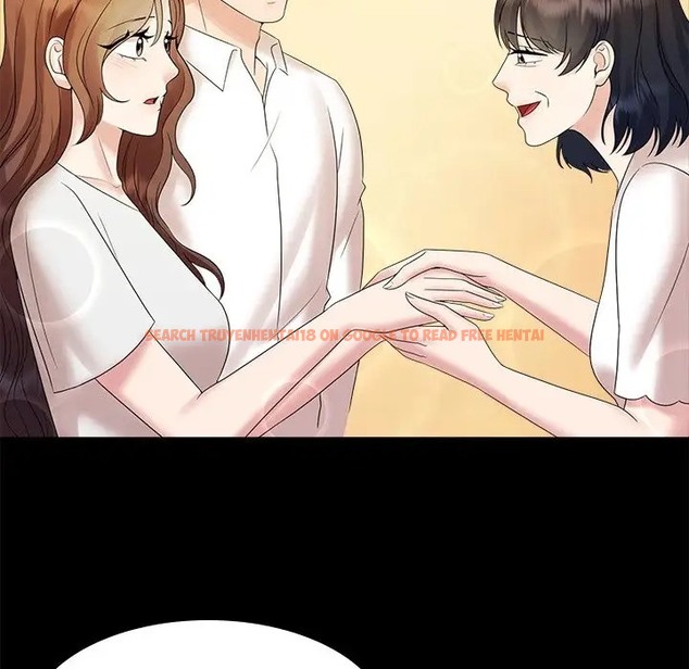 查看漫画瘋了才結婚 - 第40話 - tymanga.com中的2041267图片