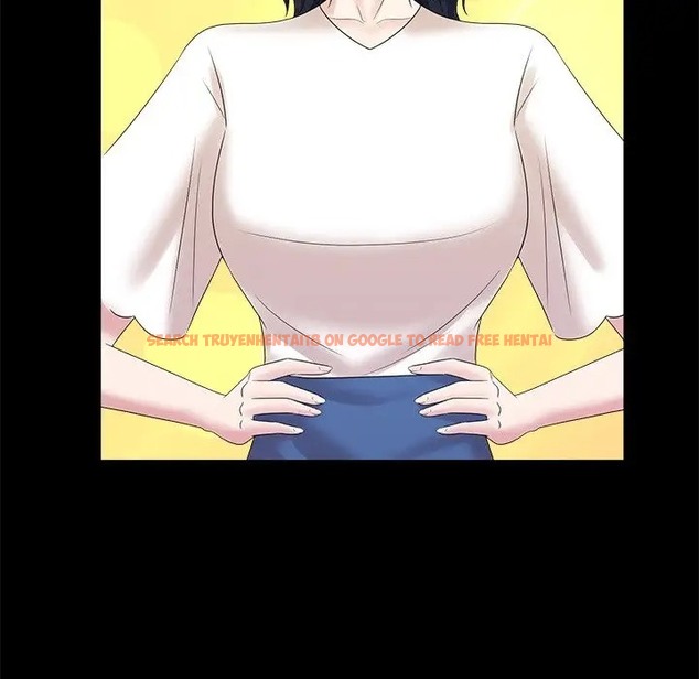 查看漫画瘋了才結婚 - 第40話 - tymanga.com中的2041272图片