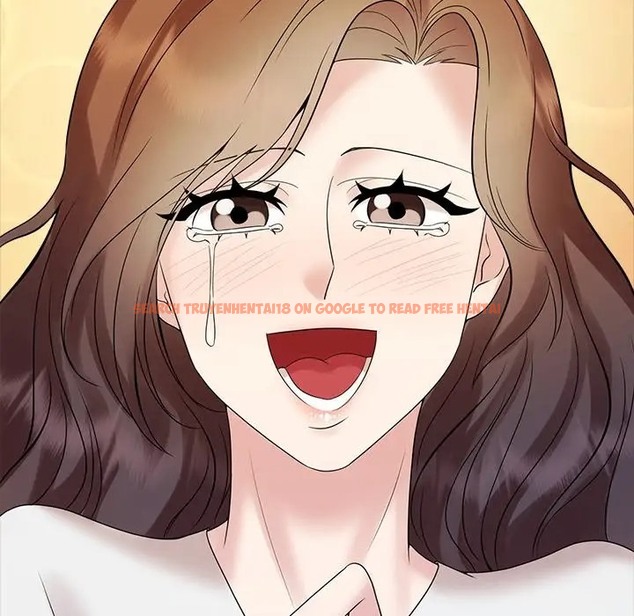 查看漫画瘋了才結婚 - 第40話 - tymanga.com中的2041277图片