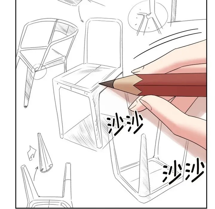 查看漫画瘋了才結婚 - 第40話 - tymanga.com中的2041283图片