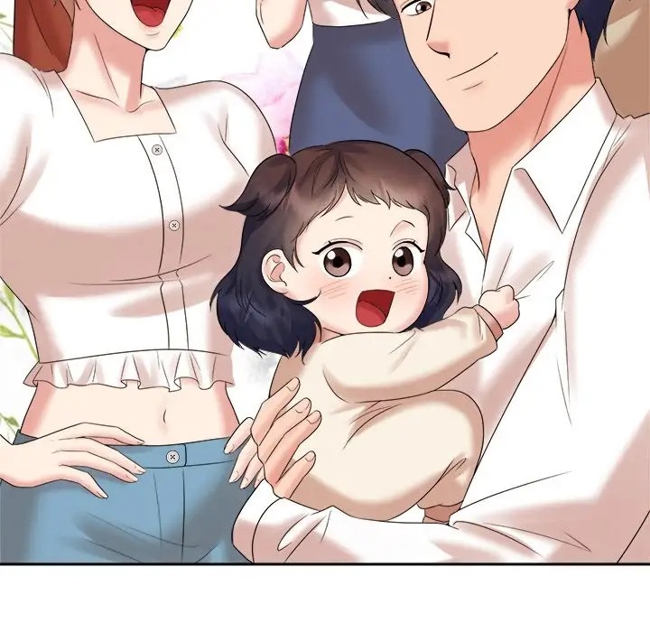 查看漫画瘋了才結婚 - 第40話 - tymanga.com中的2041286图片
