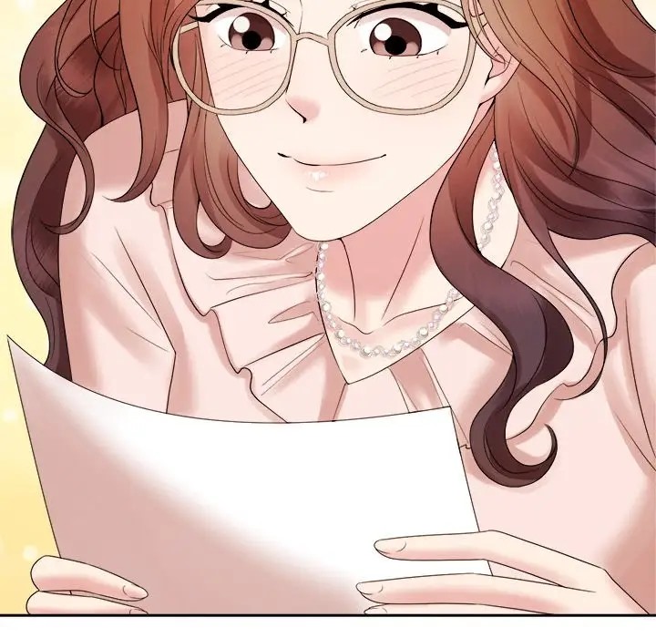 查看漫画瘋了才結婚 - 第40話 - tymanga.com中的2041289图片