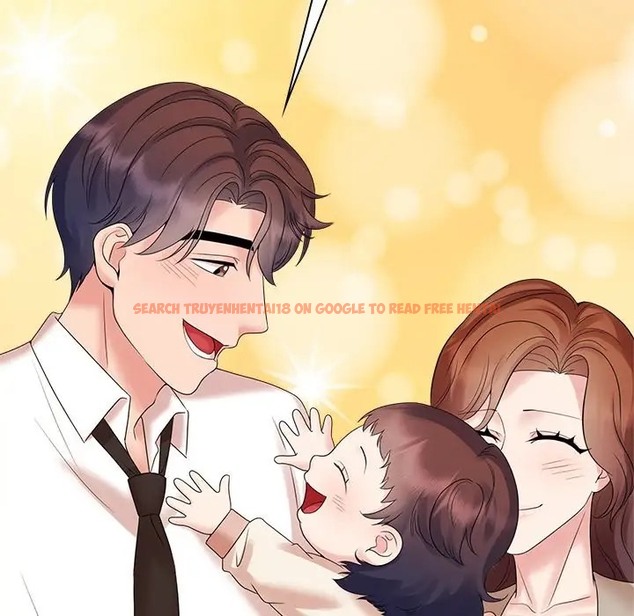 查看漫画瘋了才結婚 - 第40話 - tymanga.com中的2041301图片