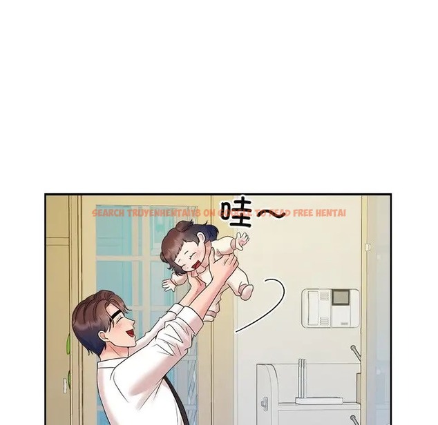 查看漫画瘋了才結婚 - 第40話 - tymanga.com中的2041331图片