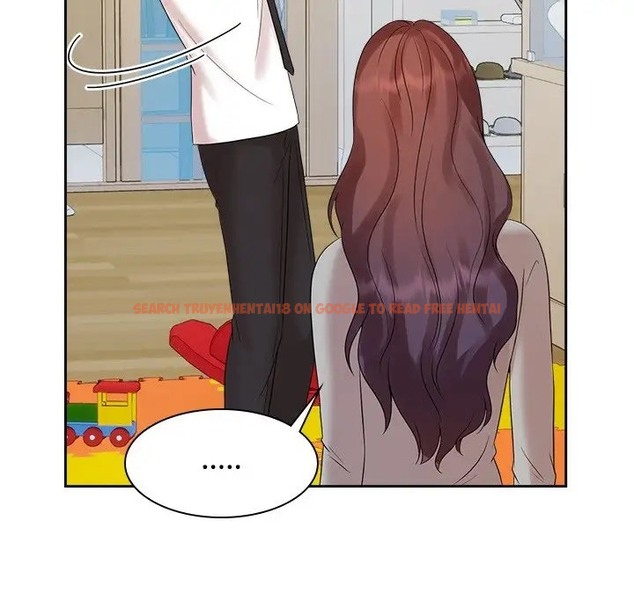 查看漫画瘋了才結婚 - 第40話 - tymanga.com中的2041332图片