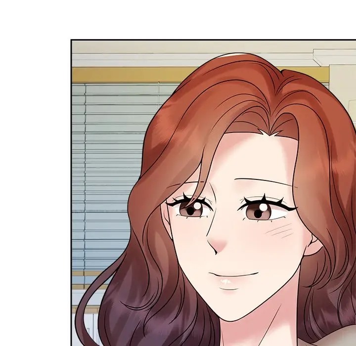 查看漫画瘋了才結婚 - 第40話 - tymanga.com中的2041340图片