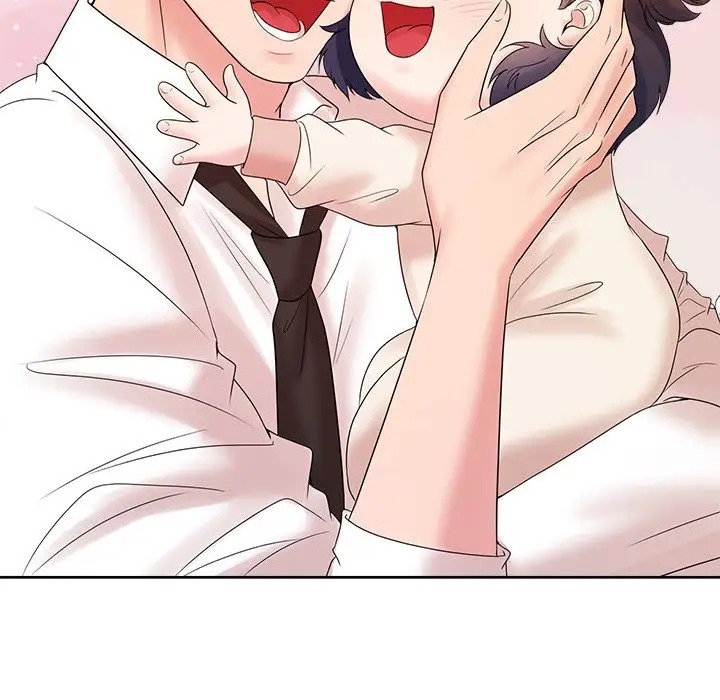 查看漫画瘋了才結婚 - 第40話 - tymanga.com中的2041343图片