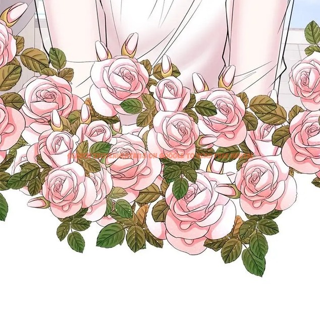 查看漫画瘋了才結婚 - 第40話 - tymanga.com中的2041367图片