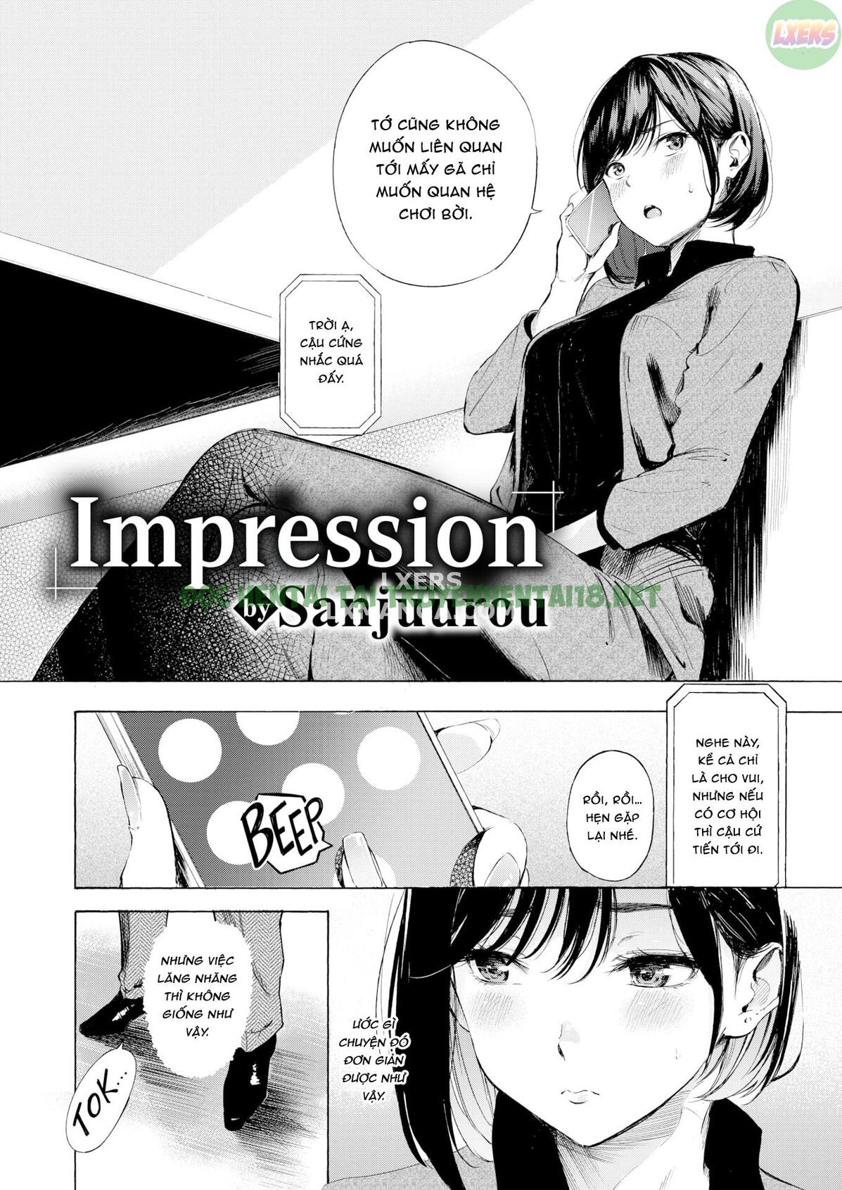 Hình ảnh 4 trong Frustration Girls - Chapter 2 - Hentaimanhwa.net