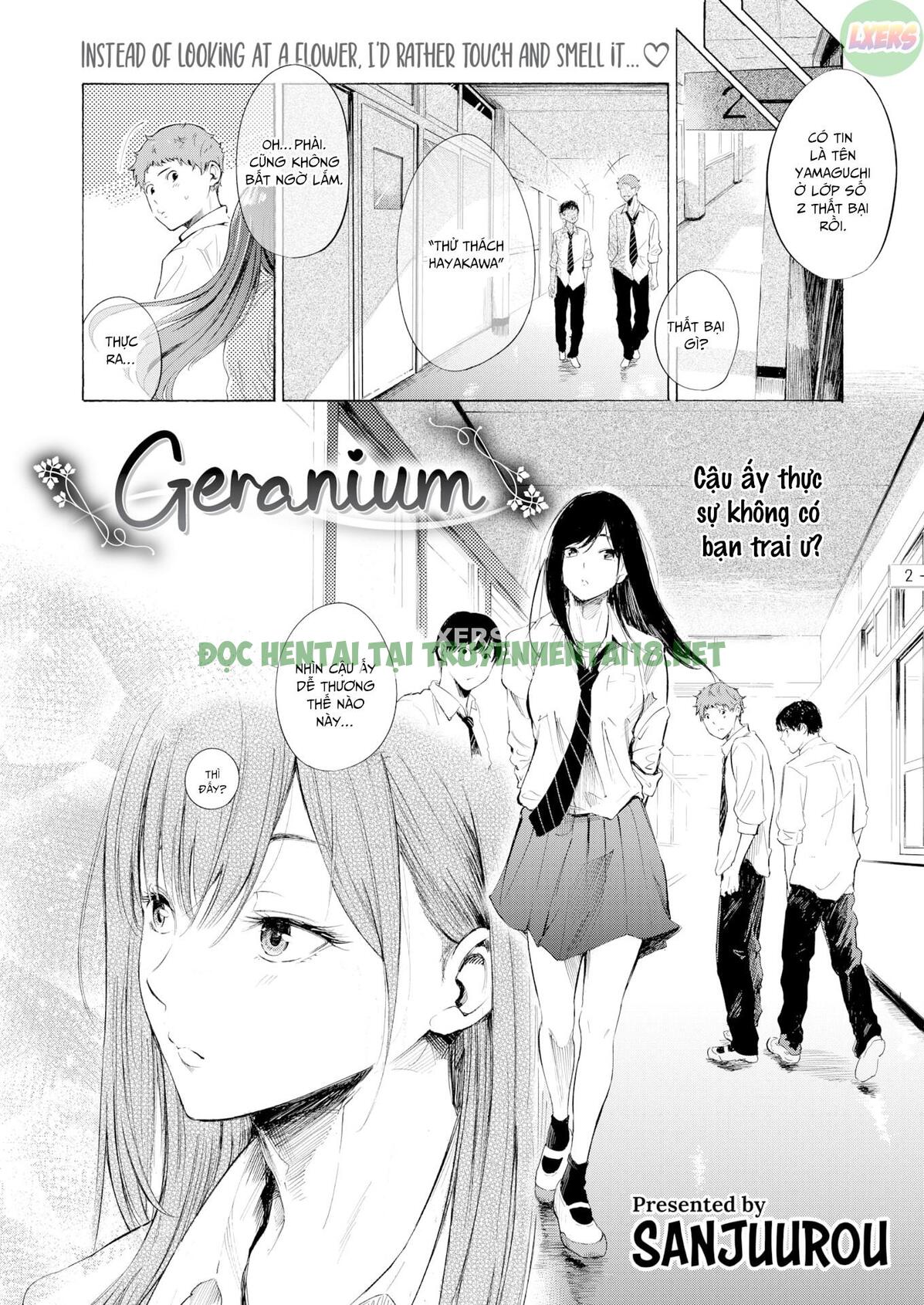 Hình ảnh 4 trong Frustration Girls - Chapter 7 END - Hentaimanhwa.net