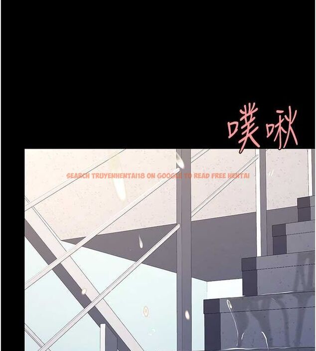 查看漫画復仇母女丼 - 第77話-妳只是用髒的衛生紙 - sayhentaiz.net中的2634090图片