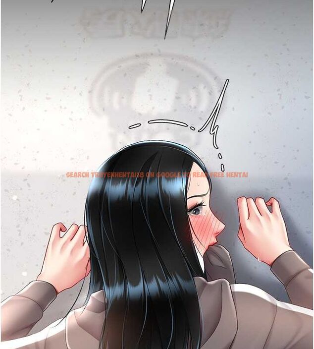 查看漫画復仇母女丼 - 第77話-妳只是用髒的衛生紙 - sayhentaiz.net中的2634101图片