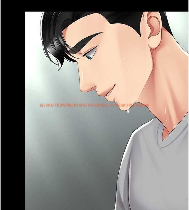 查看漫画復仇母女丼 - 第77話-妳只是用髒的衛生紙 - sayhentaiz.net中的2634125图片