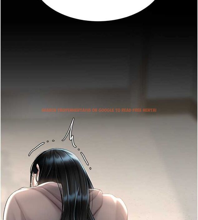 查看漫画復仇母女丼 - 第77話-妳只是用髒的衛生紙 - sayhentaiz.net中的2634158图片