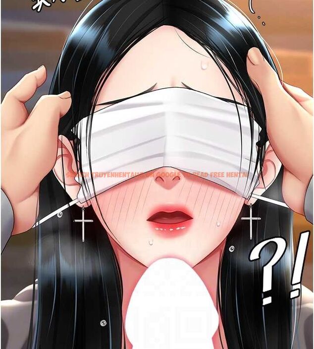 查看漫画復仇母女丼 - 第77話-妳只是用髒的衛生紙 - sayhentaiz.net中的2634192图片