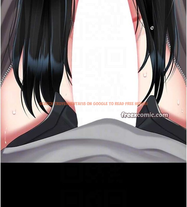 查看漫画復仇母女丼 - 第77話-妳只是用髒的衛生紙 - sayhentaiz.net中的2634193图片