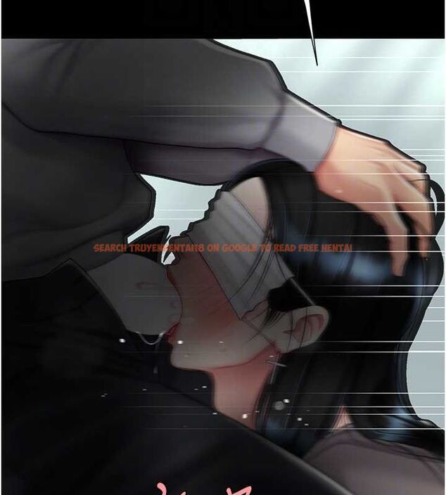 查看漫画復仇母女丼 - 第77話-妳只是用髒的衛生紙 - sayhentaiz.net中的2634195图片