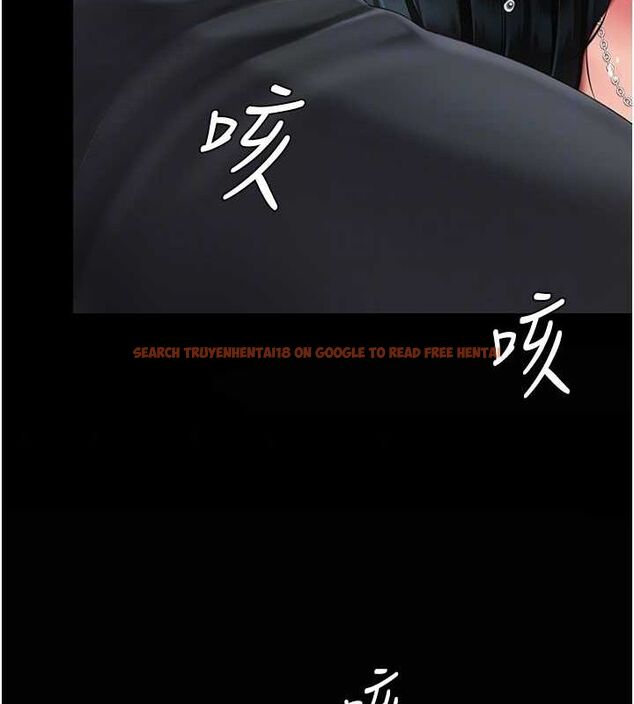 查看漫画復仇母女丼 - 第77話-妳只是用髒的衛生紙 - sayhentaiz.net中的2634208图片