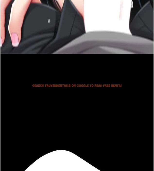 查看漫画復仇母女丼 - 第77話-妳只是用髒的衛生紙 - sayhentaiz.net中的2634215图片