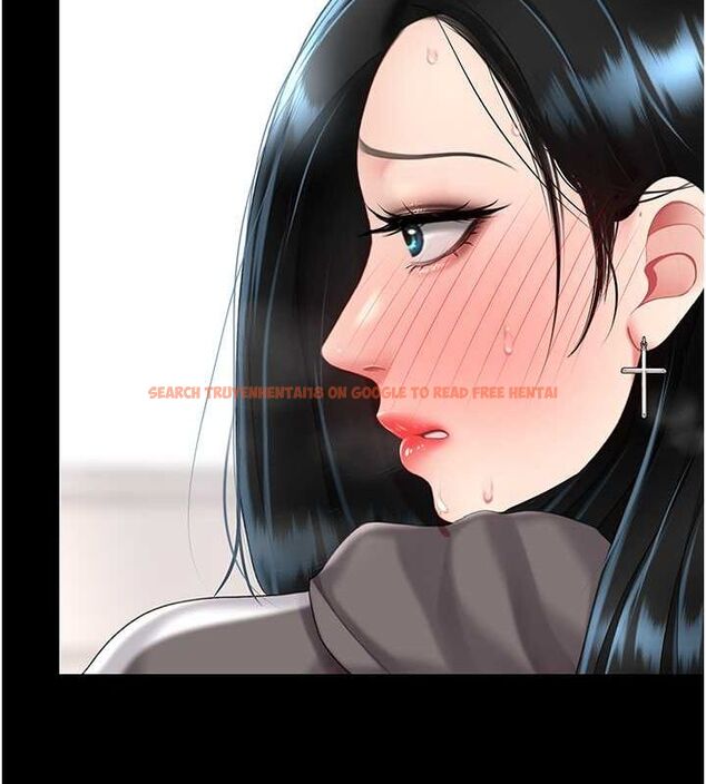 查看漫画復仇母女丼 - 第77話-妳只是用髒的衛生紙 - sayhentaiz.net中的2634232图片