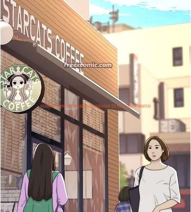 查看漫画復仇母女丼 - 第77話-妳只是用髒的衛生紙 - sayhentaiz.net中的2634235图片